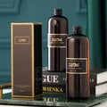 Parfum d'Ambiance Luxe 500ml — Collection Grands Hôtels